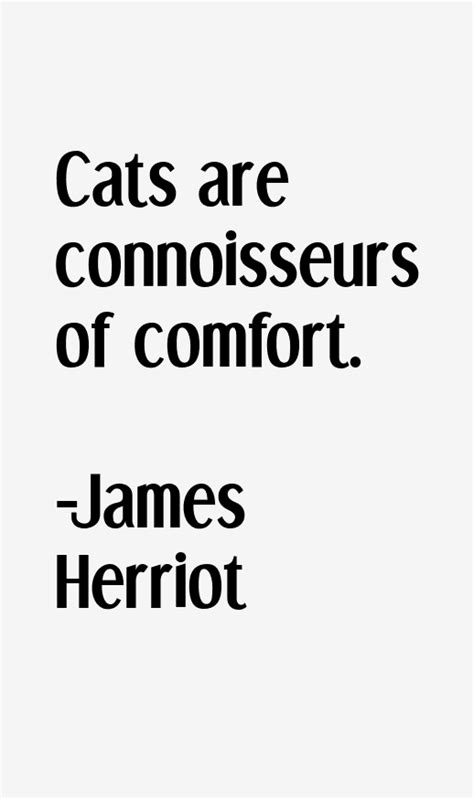 James Herriot Quotes & Sayings