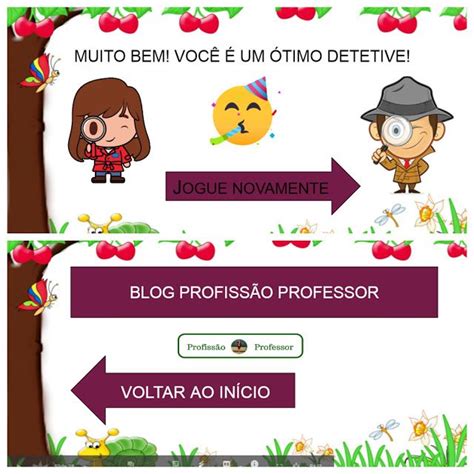 Blog Profiss O Professor Plano De Aula Jun O Das Vogais Hot Sex Picture