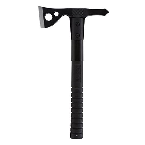 TOP 10 Best Tactical Tomahawks Reviewed 2025