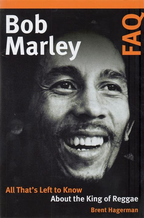 Eight Miles Higher: BOB MARLEY: KING OF REGGAE