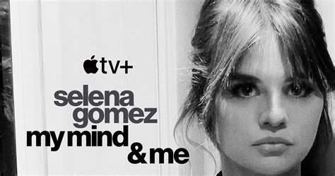 Selena Gomez My Mind & Me | Know World 365 | Know what you need to know