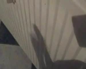 Wixxen Gay Man Porn XHamster