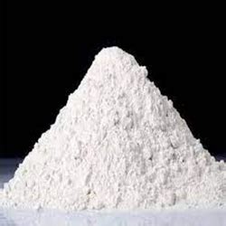 Sodium Stearate, Manufacturers, Suppliers and Exporters from India