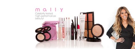 Mally Beauty Ulta Beauty