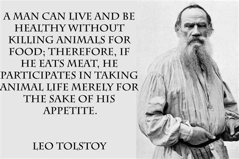 Tolstoy Quotes On Happiness. QuotesGram