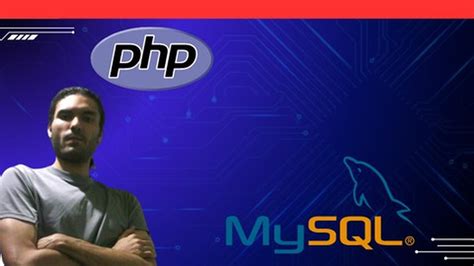 Udemy Gratis Cómo aprender a programar desde cero PHP MySQL Facialix