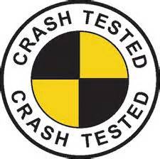 Car Crash Logo - ClipArt Best