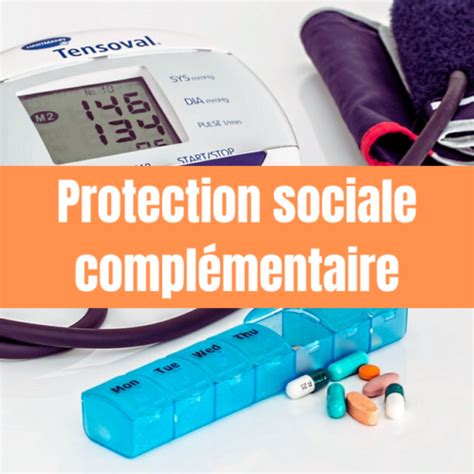 PROTECTION SOCIALE COMPLEMENTAIRE PSC SGEN CFDT Aquitaine