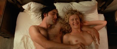 Laura Dern Desnuda En Wild At Heart