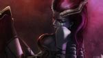 Dota 2 Akasha Akasha the Queen of Pain красивые картинки