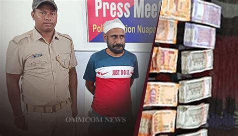 Over Rs Lakh Unaccounted Cash Seized From Vehicles In Odisha Odisha