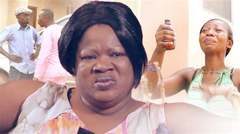 Aboagyewaa Kumawood Movie Ghanaian Twi Movie Youtube