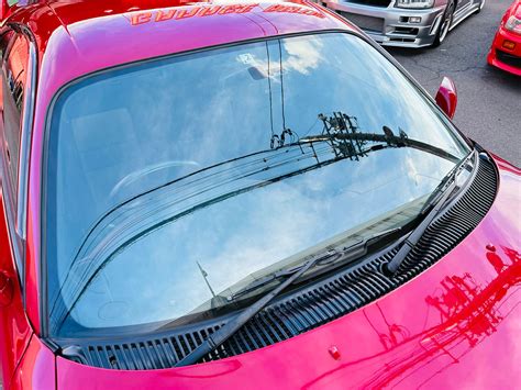 Loyal customers defend Joseph Toyota during national supply shortages 9