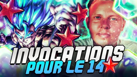 INVOCATION GBU ULTRA 9KCC POUR AVOIR LE ROI NAPATOZ ULTRA LA