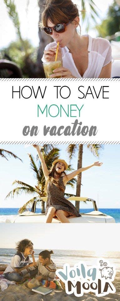 How to Plan a Budget-Friendly Vacation