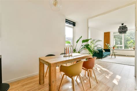 Polyflor Naked Blond Oak Large Parquet Floorbay