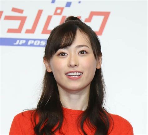 福原遥『まいんちゃん』アンコール放送 「舞いあがれ！」の盛り上げに一役？ J Cast テレビウォッチ【全文表示】