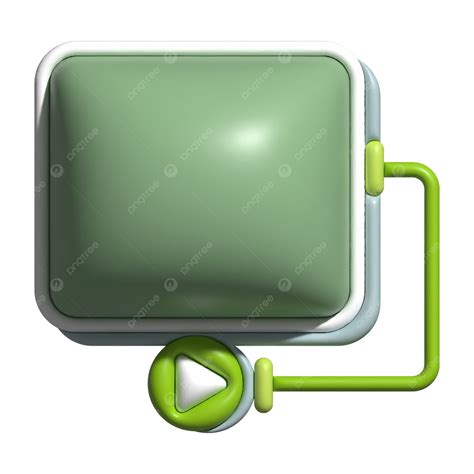 Early Spring Expansion Style E Commerce Promotion Border Vector, Spring