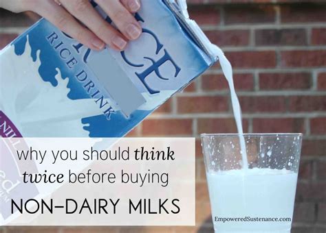 dairy milks    buying wellness media
