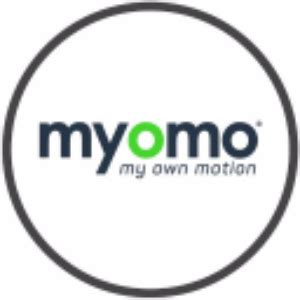 MYO - Myomo Latest Stock News & Market Updates