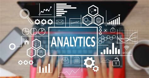 5 South African Tech Companies You Need To Know Sme South Africa
