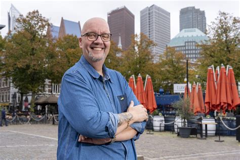 Bestuur Vereniging Hart Voor Den Haag Hart Voor Den Haag