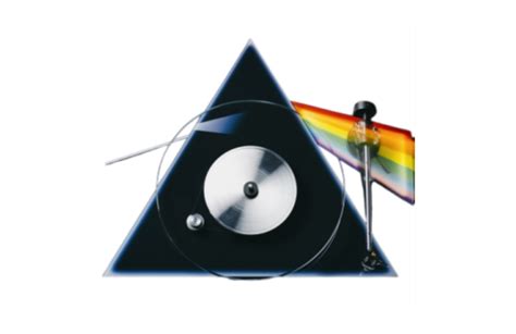 Pro Ject The Dark Side Of The Moon ConcertoAudio