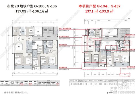 现代杭州绿城咏桂里高层住宅居住区规划下载【id1155199583】【知末方案文本库】