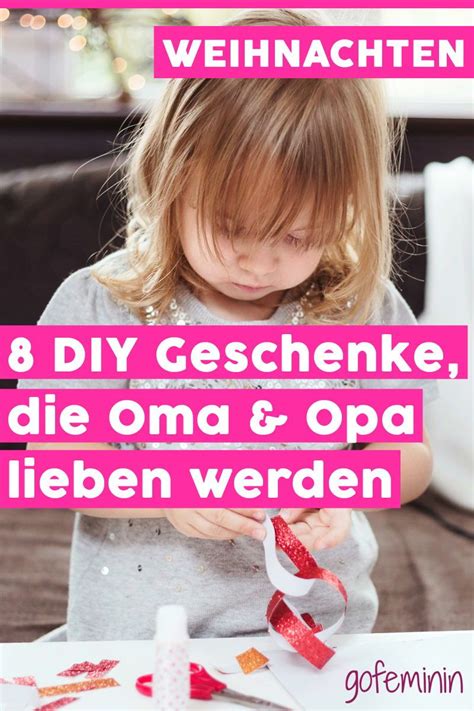 Weihnachtsgeschenke Mit Kindern Basteln Tipps Ideen Und Anleitungen