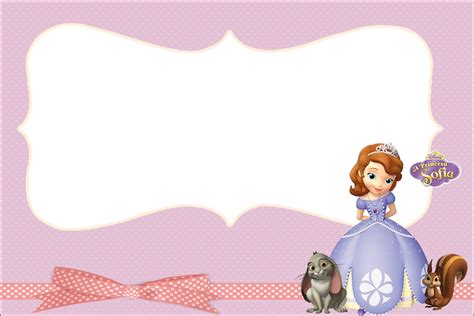 Sofia - Sofia The First Fan Art (36124649) - Fanpop - Page 19