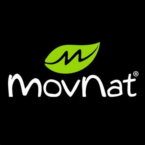 MovNat - YouTube