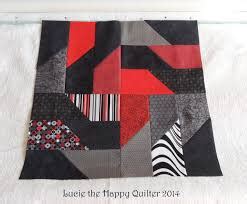 Chisel Star Quilt Lucie The Happy Quilter S Blog In 2022 Star Quilt