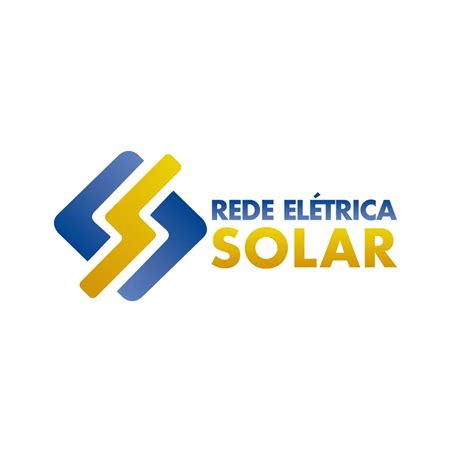 Conheça Franquias Elétrica Solar Alugue Espaços AlugueOn