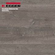 Egger Mfc Grey Brown Whiteriver Oak H St Chiltern Timber