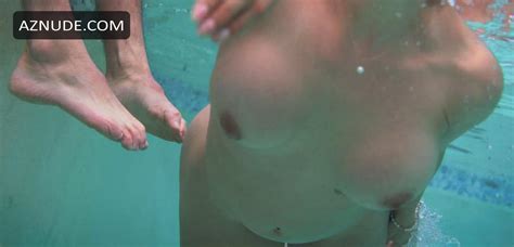 THE SWING OF THINGS NUDE SCENES AZNude