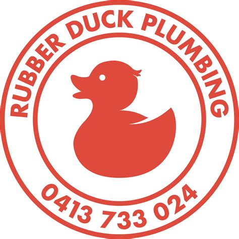 About Us Rubber Duck Plumbing Eastern Suburbs Sydney