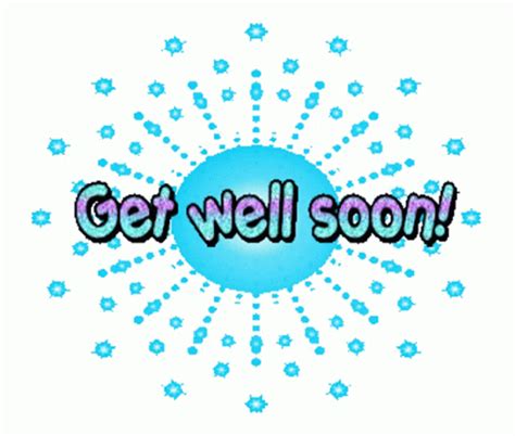 Get Well Soon Get Well Soon Gifs Sticker - Get Well Soon Get Well Soon ...