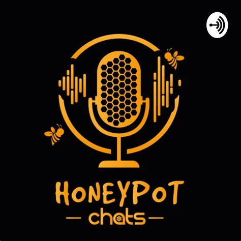 Honeypot Chats 2021