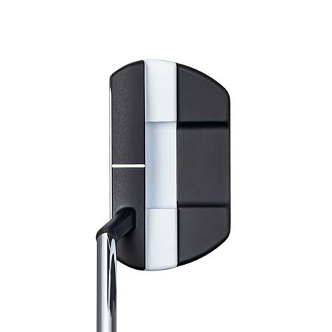 STROKE LABシャフト2023 オデッセイ ゴルフ WHITE HOT VERSA ホワイト ホット ヴァーサ パター go whitehotversa st three t カ