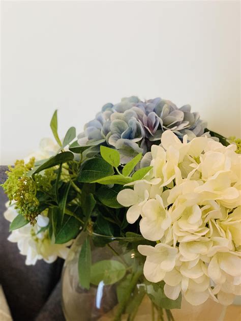 Testimonials about grief therapist Bernadette Winters Bell — FROM