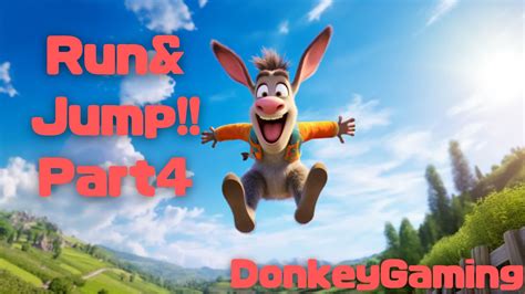 Donkeygaming Fortnite