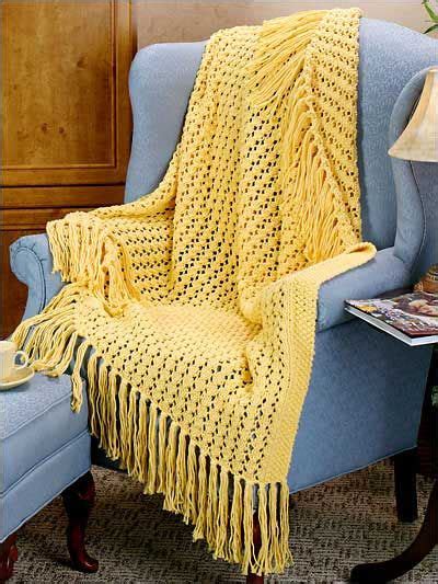 Stores Raleigh Easy Crochet Blanket Sweater Pattern Free Downloads Pattern Easy Blanket