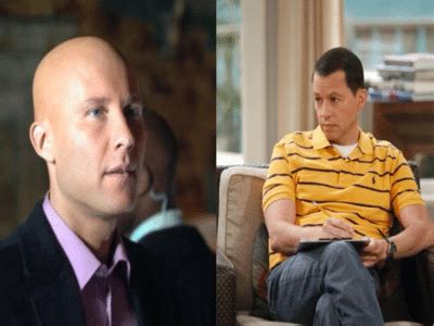 Jon Cryer Receives Support By Iconic Lex Luthor Actor Geek Vibes Nation