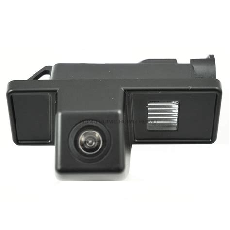 Aliexpress Buy Ccd Hd Car Rear View Camera For Benz Mercedes