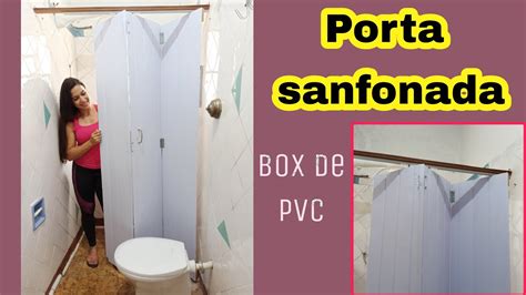 Box Sanfonado Pvc Branco Bcf Informacionpublica Svet Gob Gt