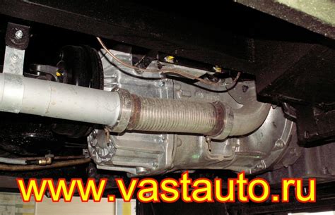 БОГДАН А20111 автобус HYUNDAI 24+24 место ЕВРО-4 технические ...