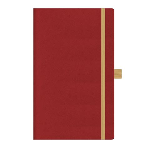 Appeel Notebook Collection Natural And Sustainable The Sourcing Team