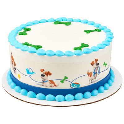 Browse All Cakes at Winn Dixie #0371 | 19167 S DIXIE HWY, CUTLER BAY, FL, 33157 | Cakes.com