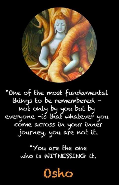 Pin By Sanket Gaddime On Life Osho Remember Pill