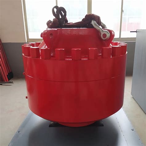 bop  api  shaffer hydril annular bop acoustic bop  bagtype bop